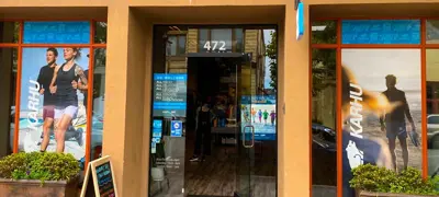 Window Graphics Photo